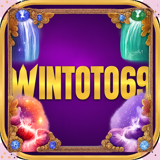 wintoto69 — mitra unggulan