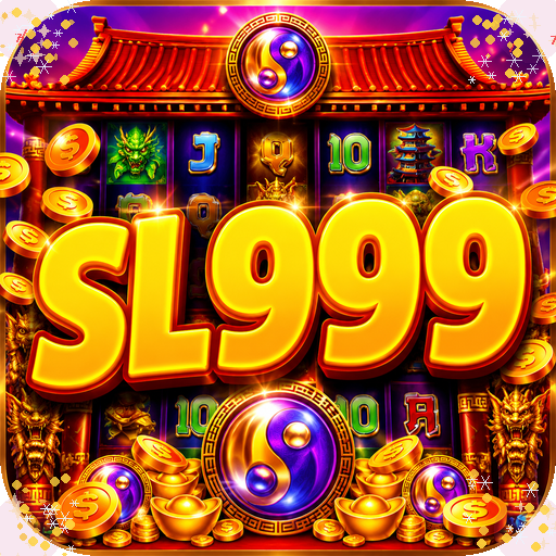 sl999 — galeri pratinjau - APK Resmi